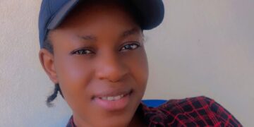 Agro-alimentaire: Un domaine qui fascine Oumou DIALLO (Interview)