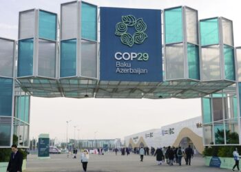 COP29: Les travaux s’ouvrent entre l’urgence climatique et la problématique de financement!