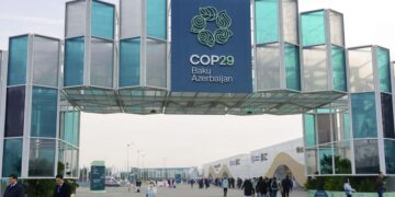 COP29: Les travaux s&rsquo;ouvrent entre l&rsquo;urgence climatique et la problématique  de financement!