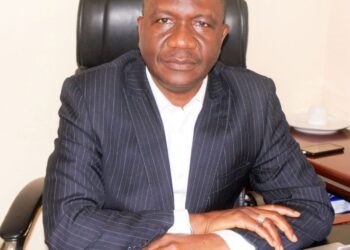 Face aux enjeux climatiques, que faire? L’analyse de Dr Souleymane Kouyaté, Directeur Général du Cabinet West Ingénierie
