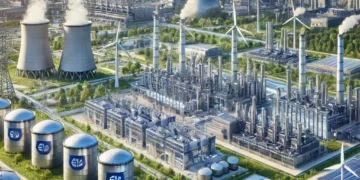 Le Clean Industrial Deal : un plan ambitieux pour la compétitivité et la décarbonation de l&rsquo;UE