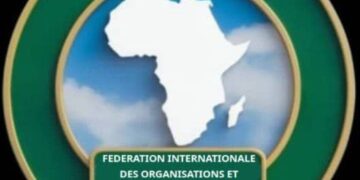 FIOOAT : UNE FORCE CONTINENTALE AU SERVICE D’UN DÉVÉLOPPEMENT DURABLE ENRACINÉ DANS LES TERRITOIRES AFRICAINS