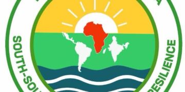 COMMUNIQUÉ DE PRESSE:  vers la COP30, les organisations de la société civile du sud global  préparent une voix unie pour  la souveraineté et la résilience  climatiques !