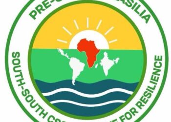 Lutte contre les changements climatique: ACAI franchi une étape clé avec ses partenaires (Communiqué de presse)