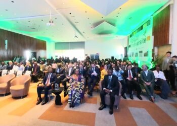 Conservation de la Biodiversité : la Guinée renforce son réseau d’aires protégées