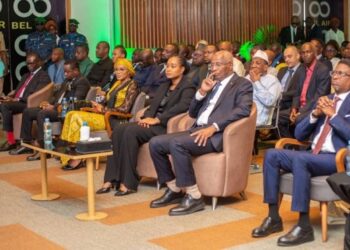 Environnement/Biodiversité :  Réseau guinéen des Aires protégées (REGAP) est officiellement lancé en Guinée