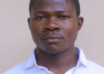 RDC : Mines et aires protégées, comment sortir du dilemme entre développement et conservation ? (Interview)
