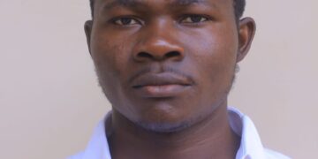 RDC : Mines et aires protégées, comment sortir du dilemme entre développement et conservation ? (Interview)